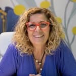 Dr. Águeda Figueroa
